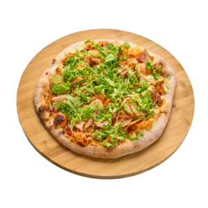 PIZZA HERCULE