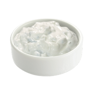 SOS TZATZIKI