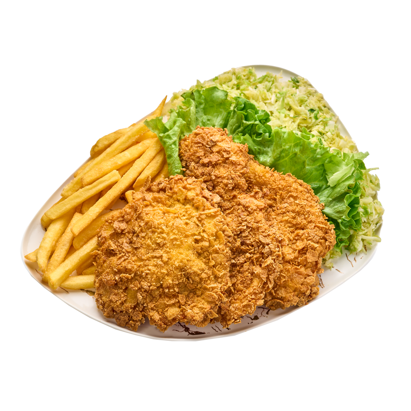 CRISPY-SANTORINI.png