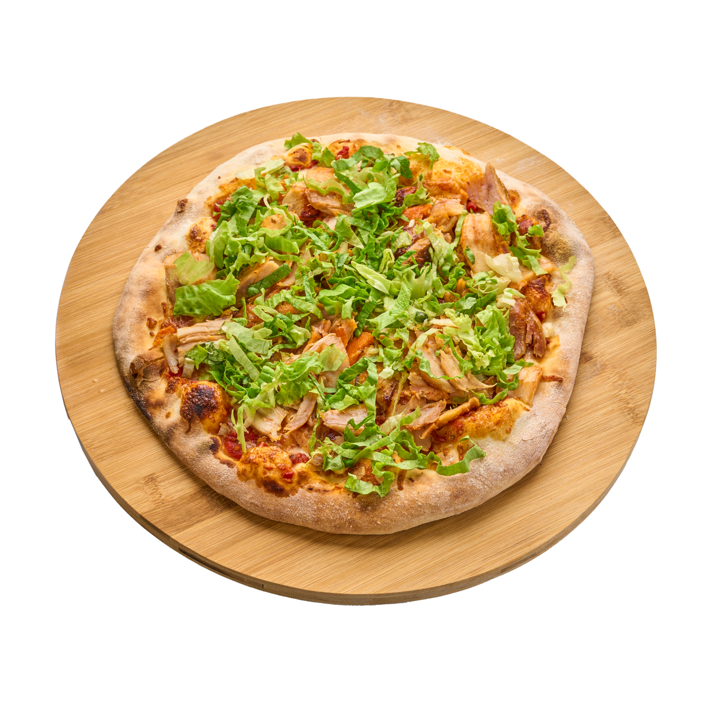 PIZZA-HERCULE.png