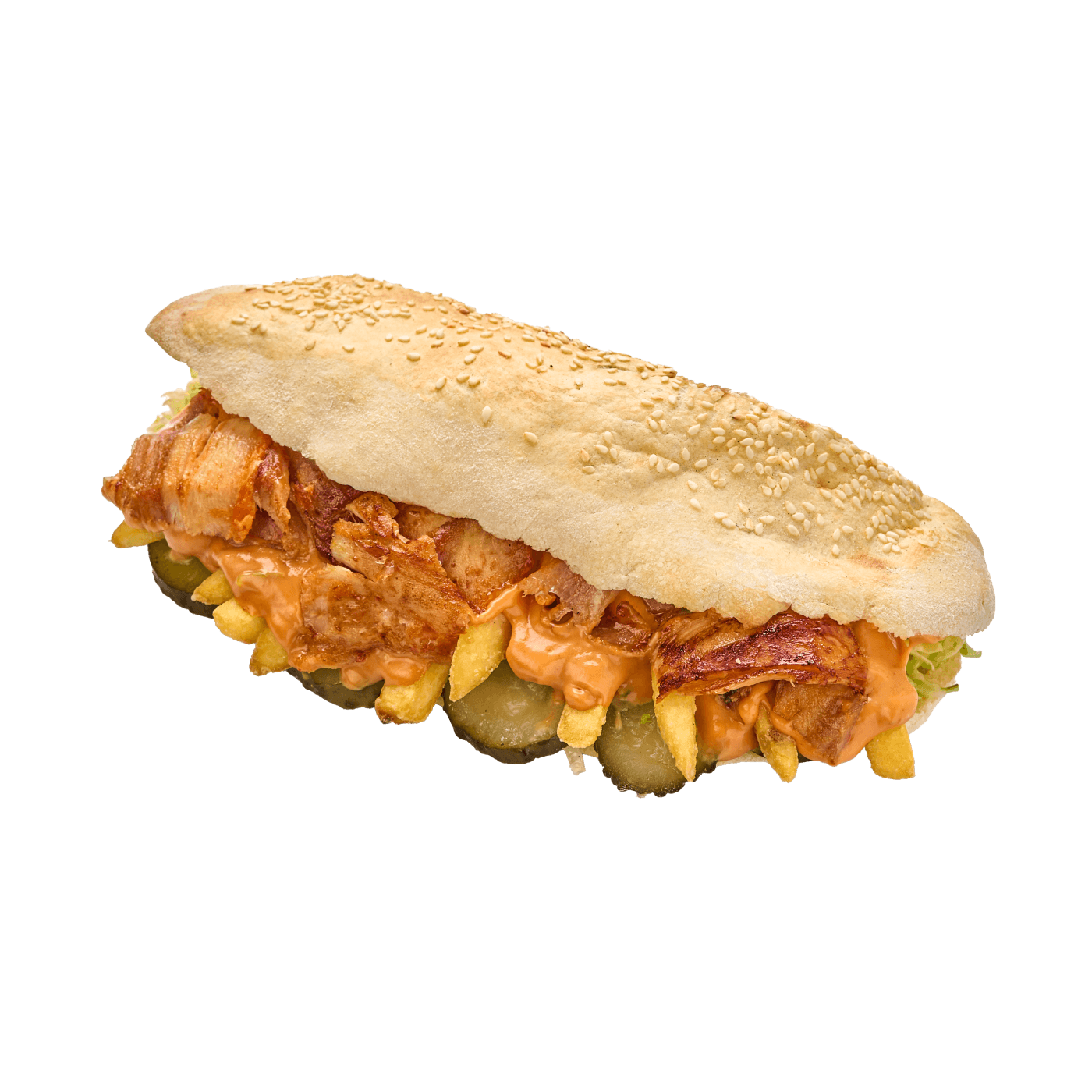Zeus-Pita-1.png
